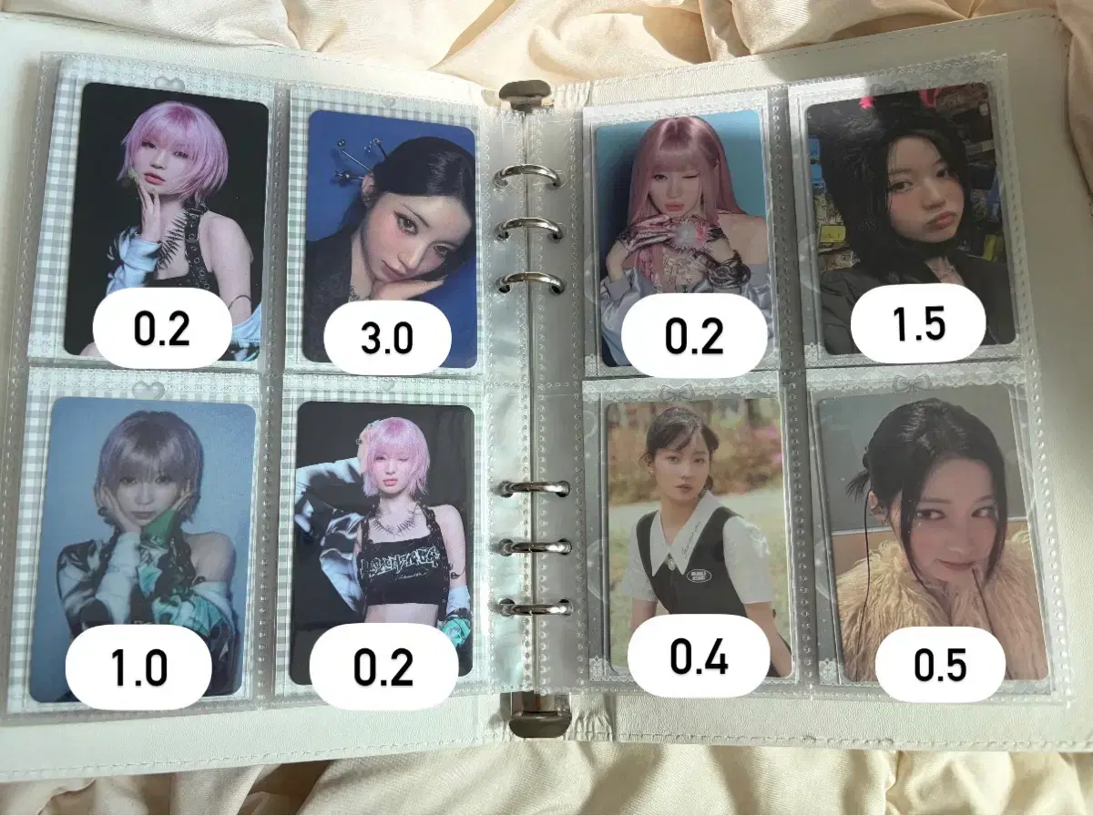 thumbnail-5